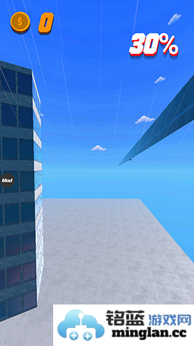 天台极限挑战手机版官方直版_天台极限挑战手机版免费下载2.5.22