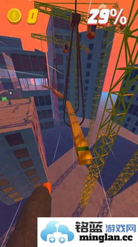 天台极限挑战手机版截图1