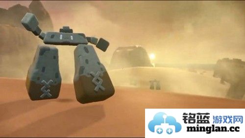 宝可梦朱紫手机版截图4