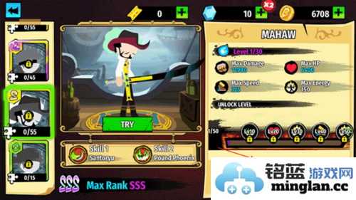 火柴人海贼大战中文版官方直版_火柴人海贼大战中文版免费下载6.5