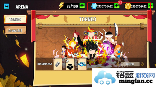 火柴人海贼大战无限金币无限钻石版官方直版_火柴人海贼大战无限金币无限钻石版免费下载2.8