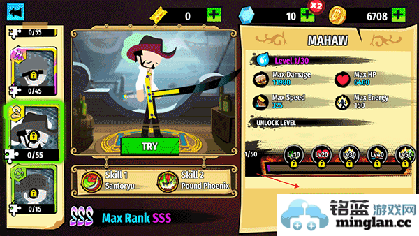 火柴人海贼大战无限金币无限钻石版官方直版_火柴人海贼大战无限金币无限钻石版免费下载2.8