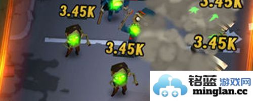 点爆僵尸无限钻石版官方直版_点爆僵尸无限钻石版免费下载1.8.20161114.1146