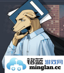 社畜的福报免广告版官方直版_社畜的福报免广告版免费下载1.5.20221212.1