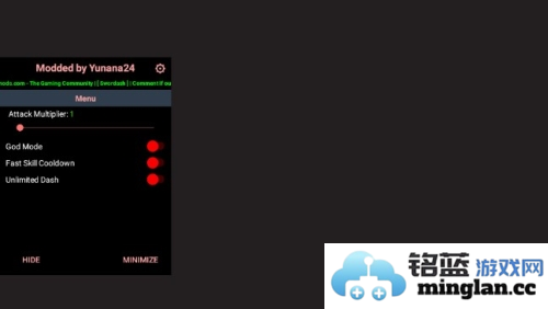 剑术冲刺内置作弊菜单破解版官方直版_剑术冲刺内置作弊菜单破解版免费下载0.60