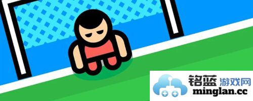 双人解压宝典官方直版_双人解压宝典免费下载1.0.0