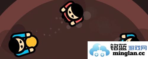 双人解压宝典官方直版_双人解压宝典免费下载1.0.0