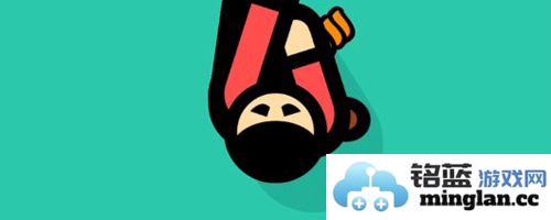 双人解压宝典官方直版_双人解压宝典免费下载1.0.0