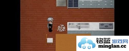 青鬼1汉化中文版官方直版_青鬼1汉化中文版免费下载5.8.7