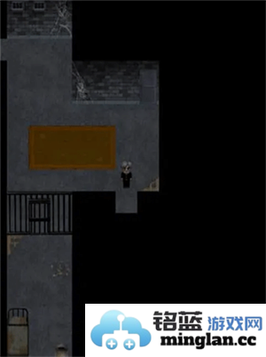 青鬼1汉化中文版官方直版_青鬼1汉化中文版免费下载5.8.7