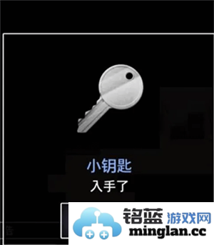 青鬼1汉化中文版官方直版_青鬼1汉化中文版免费下载5.8.7