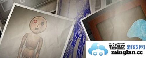 青鬼1汉化中文版官方直版_青鬼1汉化中文版免费下载5.8.7