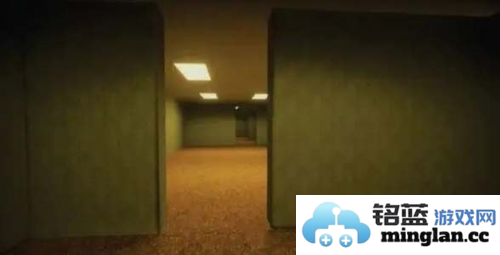 逃离后室作弊菜单免广告版官方直版_逃离后室作弊菜单免广告版免费下载2.0.1