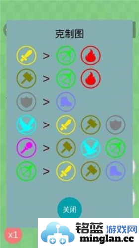 孤山远征官方直版_孤山远征免费下载1.3.9