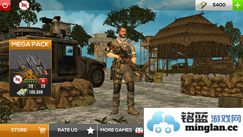 真实突击最新版官方直版_真实突击最新版免费下载25.7