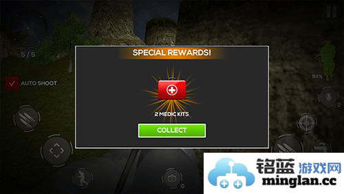 真实突击最新版官方直版_真实突击最新版免费下载25.7