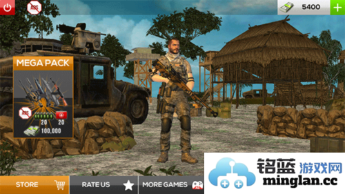 真实突击最新版官方直版_真实突击最新版免费下载25.7