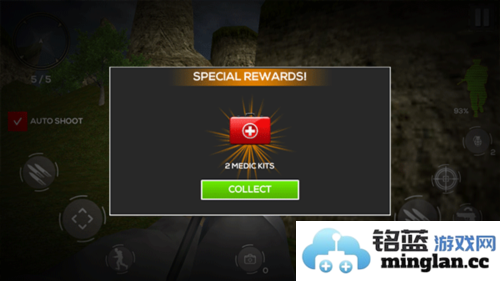 真实突击最新版官方直版_真实突击最新版免费下载25.7