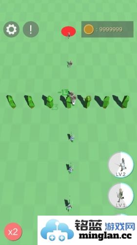 孤山远征无限金币版官方直版_孤山远征无限金币版免费下载1.3.9