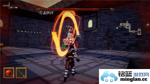 迷宫幻境手游官方直版_迷宫幻境手游免费下载1.12