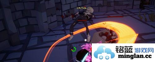 迷宫幻境内置菜单破解版官方直版_迷宫幻境内置菜单破解版免费下载1.13