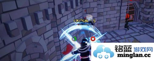 迷宫幻境内置菜单破解版官方直版_迷宫幻境内置菜单破解版免费下载1.13