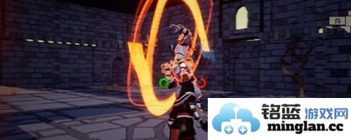 迷宫幻境内置菜单破解版官方直版_迷宫幻境内置菜单破解版免费下载1.13