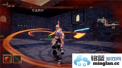 迷宫幻境内置菜单破解版截图4