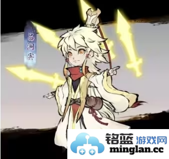 道天录最新版官方直版_道天录最新版免费下载1.0.0