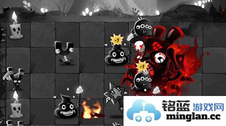 格蕾特的小屋官方直版_格蕾特的小屋免费下载1.1.1.104