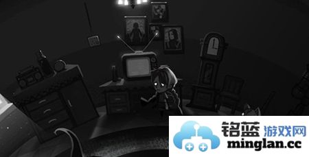 格蕾特的小屋官方直版_格蕾特的小屋免费下载1.1.1.104