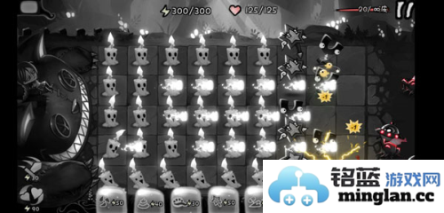 格蕾特的小屋官方直版_格蕾特的小屋免费下载1.1.1.104