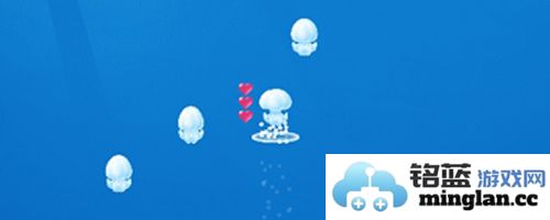 水母之王官方直版_水母之王免费下载1.0.0