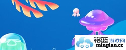 水母之王官方直版_水母之王免费下载1.0.0