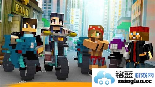 刺激飞跃摩托官方直版_刺激飞跃摩托免费下载306.1.0.3018