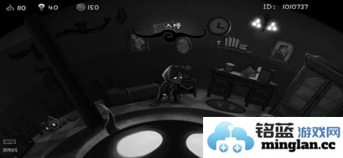 格蕾特的小屋免广告版官方直版_格蕾特的小屋免广告版免费下载1.1.1.104