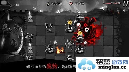 格蕾特的小屋免广告版截图3