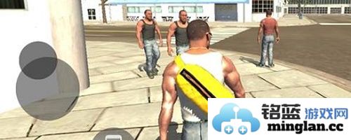 印度自行车驾驶3D官方直版_印度自行车驾驶3D免费下载59