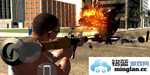 印度自行车驾驶3D官方直版_印度自行车驾驶3D免费下载59