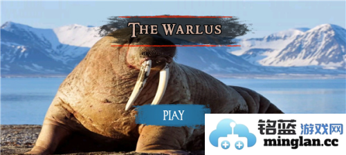 海狮模拟器最新版官方直版_海狮模拟器最新版免费下载1.2.6