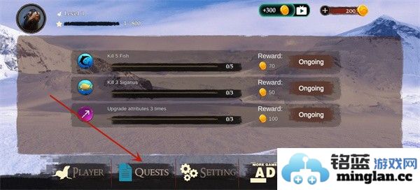 海狮模拟器最新版官方直版_海狮模拟器最新版免费下载1.2.6