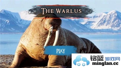 海狮模拟器最新版截图3