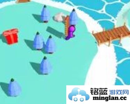 构建岛3D官方直版_构建岛3D免费下载0.463