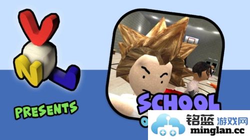 学院混乱战记中文版官方直版_学院混乱战记中文版免费下载1.891