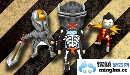 学校混乱战记免广告版官方直版_学校混乱战记免广告版免费下载1.851