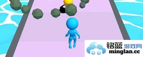 摧毁这座城市官方直版_摧毁这座城市免费下载2.8