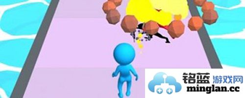 摧毁这座城市官方直版_摧毁这座城市免费下载2.8