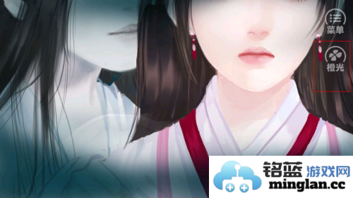 我是陆锦溪最新版官方直版_我是陆锦溪最新版免费下载3.0.0