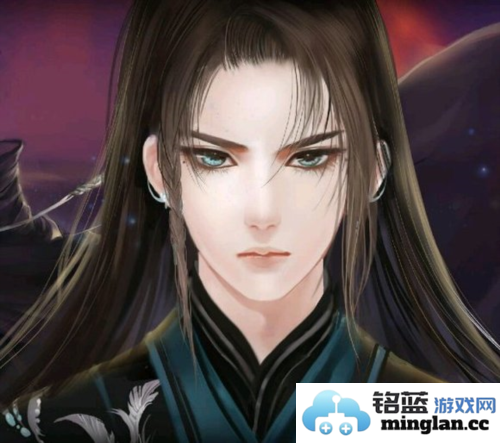 我是陆锦溪最新版官方直版_我是陆锦溪最新版免费下载3.0.0