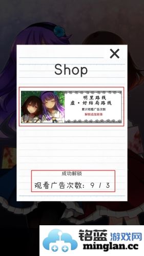 空虚日记免广告版官方直版_空虚日记免广告版免费下载1.0.0